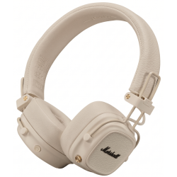 Casque MARSHALL Major V /...
