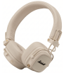 Casque MARSHALL Major V / Crème