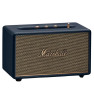 Haut-parleur Bluetooth Marshall Acton III / Midnight Blue