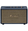 Haut-parleur Bluetooth Marshall Acton III / Midnight Blue