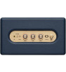 Haut-parleur Bluetooth Marshall Acton III / Midnight Blue