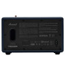 Haut-parleur Bluetooth Marshall Acton III / Midnight Blue