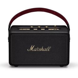 Haut Parleur Marshall...