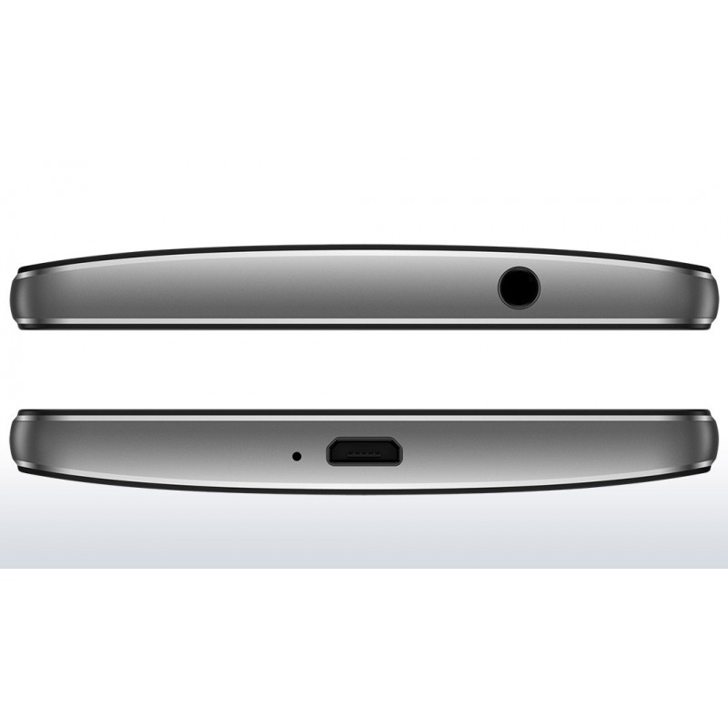 Téléphone Portable Lenovo VIBE K4 Note A7010 / Double SIM + Film de protection + Coque + Bon d'achat 90 DT
