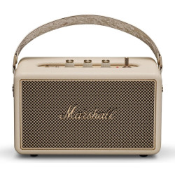 Haut Parleur Marshall...