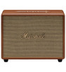 Haut Parleur Bluetooth MARSHALL WOBURN III / Marron