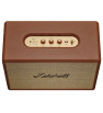 Haut Parleur Bluetooth MARSHALL WOBURN III / Marron