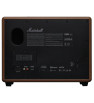 Haut Parleur Bluetooth MARSHALL WOBURN III / Marron