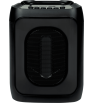 Enceinte sans fil lumineuse BIGBEN PARTYBTHPS2 / Noir