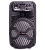 Haut-Parleur LT Power Bluetooth LT0833 / Noir