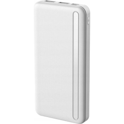 Power Bank Setty 10 000 mAh...