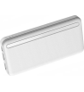 Power Bank Setty 10 000 mAh PB1-100 / blanc