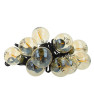 Guirlande solaire LED Forever Light SUNARI FLS-125 / 5,5 m 10 ampoules