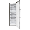 Congélateur JOKER VERTICAL INVERTER 400 Litres / INOX