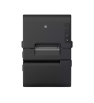 Imprimante point de vente hybride Epson TM-H6000VI-102/Srl/Blk/ PSU/ EU