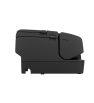 Imprimante point de vente hybride Epson TM-H6000VI-102/Srl/Blk/ PSU/ EU