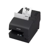 Imprimante point de vente hybride Epson TM-H6000VI-102/Srl/Blk/ PSU/ EU