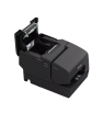 Imprimante point de vente hybride Epson TM-H6000VI-102/Srl/Blk/ PSU/ EU