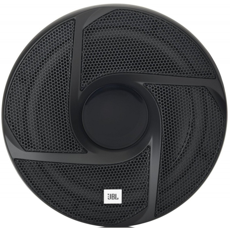 Enceintes de voiture JBL GT6-6