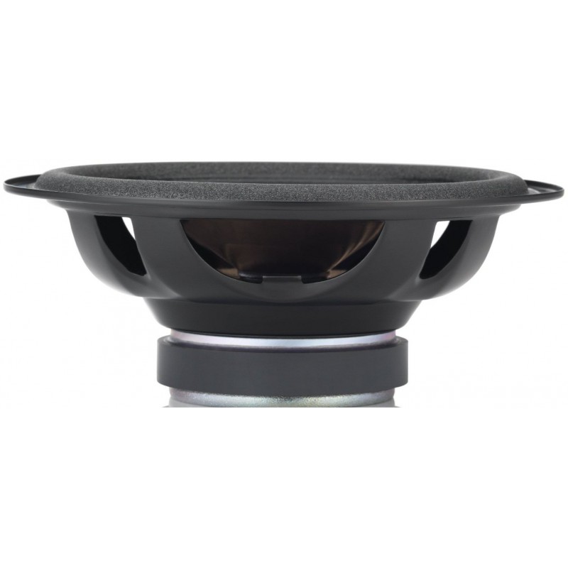 Enceintes de voiture JBL GT6-6