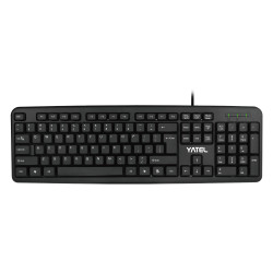Clavier Filaire YATEL K11 /...