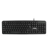 Clavier Filaire YATEL K11