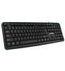Clavier Filaire YATEL K11