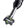 Mixeur plongeant BRAUN 8 en1 / 1000W / Noir