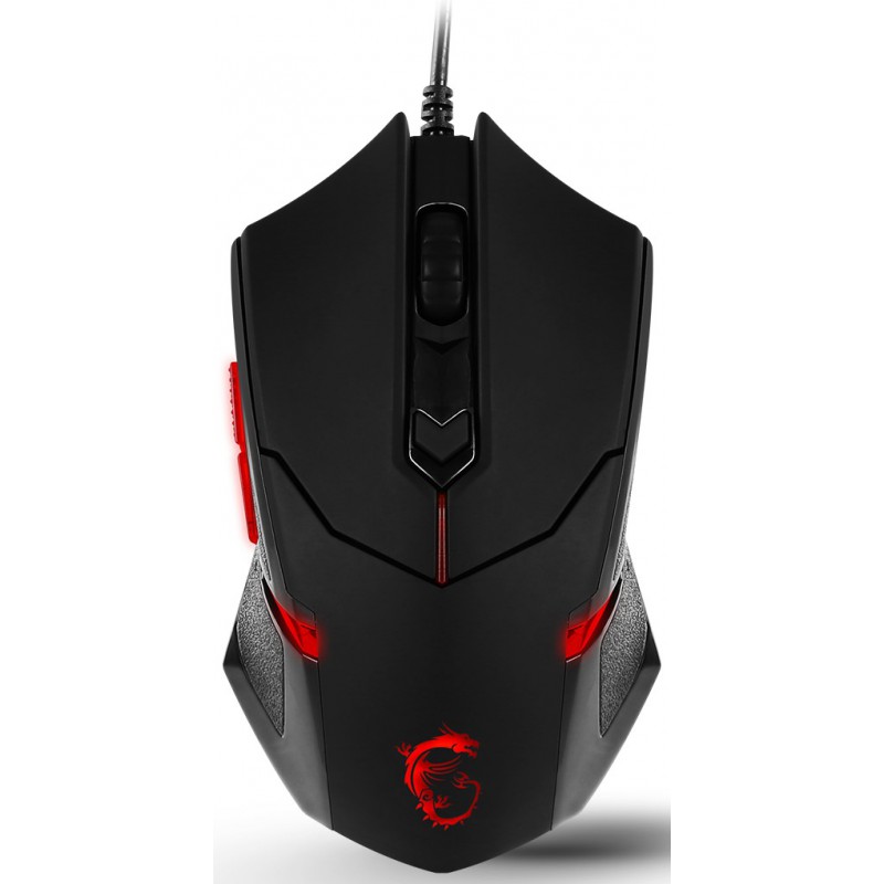 Souris optique USB ACME MS12