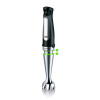 Mixeur plongeant BRAUN 9 en 1 / 1000W / Noir