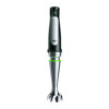 Mixeur plongeant BRAUN 9 en 1 / 1000W / Noir