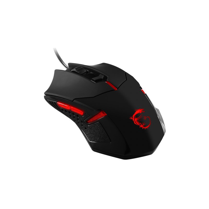 Souris optique USB ACME MS12