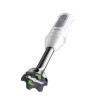 Mixeur plongeant BRAUN 3 en 1 / 1000W  / Blanc