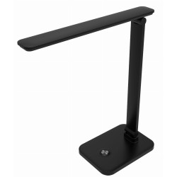 Lampe de bureau PLATINET...