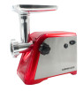 Hachoir A VIANDE GENERAL GOLD 1400W / Rouge