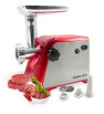 Hachoir A VIANDE GENERAL GOLD 1400W / Rouge