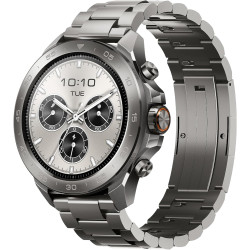 SmartWatch Mibro Watch GS...