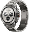 SmartWatch Mibro Watch GS Explorer S / Full Titanium