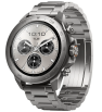 SmartWatch Mibro Watch GS Explorer S / Full Titanium