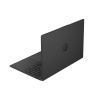 Pc Portable HP 15-fd0438nk / i3-1315U / 16 Go / 512 Go SSD / Windows 11 Pro / Noir Avec Sacoche HP 2Z8P4AA Offerte