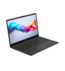 Pc Portable HP 15-fd0438nk / i3-1315U / 16 Go / 512 Go SSD / Windows 11 Pro / Noir Avec Sacoche HP 2Z8P4AA Offerte