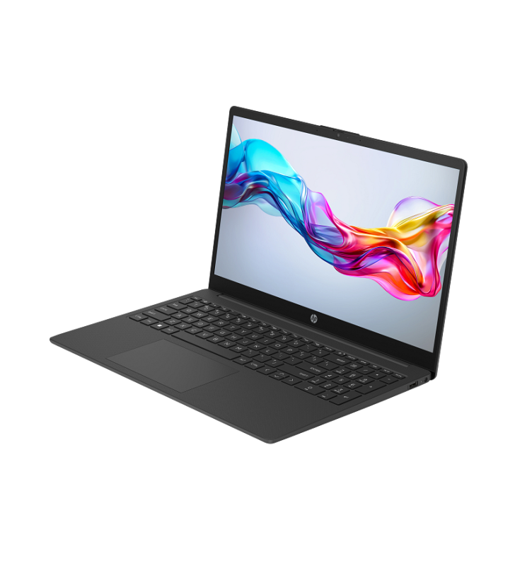 Pc Portable HP 15-fd0438nk / i3-1315U / 16 Go / 512 Go SSD / Windows 11 Pro / Noir Avec Sacoche HP 2Z8P4AA Offerte