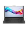 Pc Portable HP 15-fd0438nk / i3-1315U / 16 Go / 512 Go SSD / Windows 11 Pro / Noir Avec Sacoche HP 2Z8P4AA Offerte