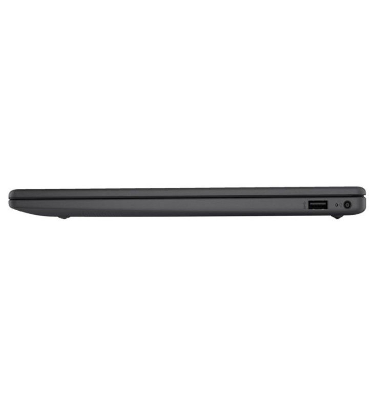 Pc Portable HP 15-fd0438nk / i3-1315U / 16 Go / 512 Go SSD / Windows 11 Pro / Noir Avec Sacoche HP 2Z8P4AA Offerte