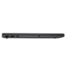 Pc Portable HP 15-fd0438nk / i3-1315U / 16 Go / 512 Go SSD / Windows 11 Pro / Noir Avec Sacoche HP 2Z8P4AA Offerte