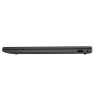 Pc Portable HP 15-fd0438nk / i3-1315U / 24 Go / 512 Go SSD / Windows 11 Pro / Noir Avec Sacoche HP 2Z8P4AA Offerte