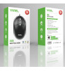 SOURIS FILAIRE YATEL 3D OPTIQUE 220