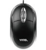 SOURIS FILAIRE YATEL 3D OPTIQUE 220