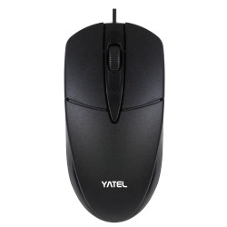 Souris optique Yatel CP72 /...