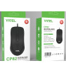 Souris optique Yatel CP82 / Noir
